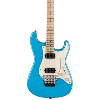 Charvel Pro Mod So-Cal Style 1 HH FR