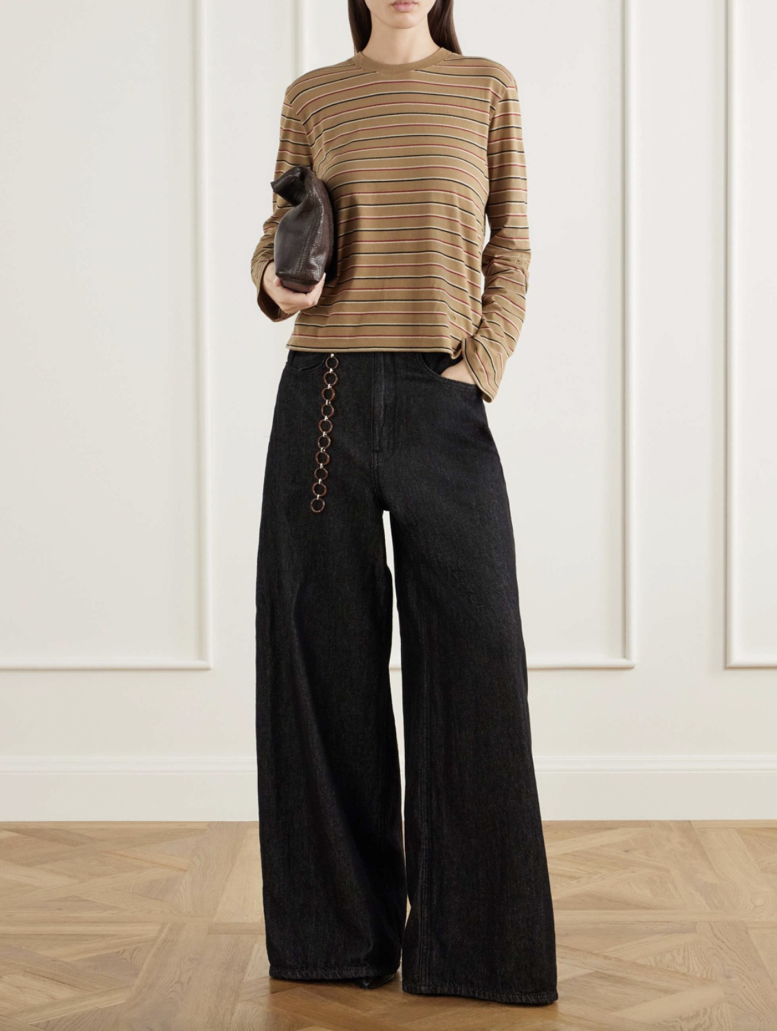 KALLMEYER top