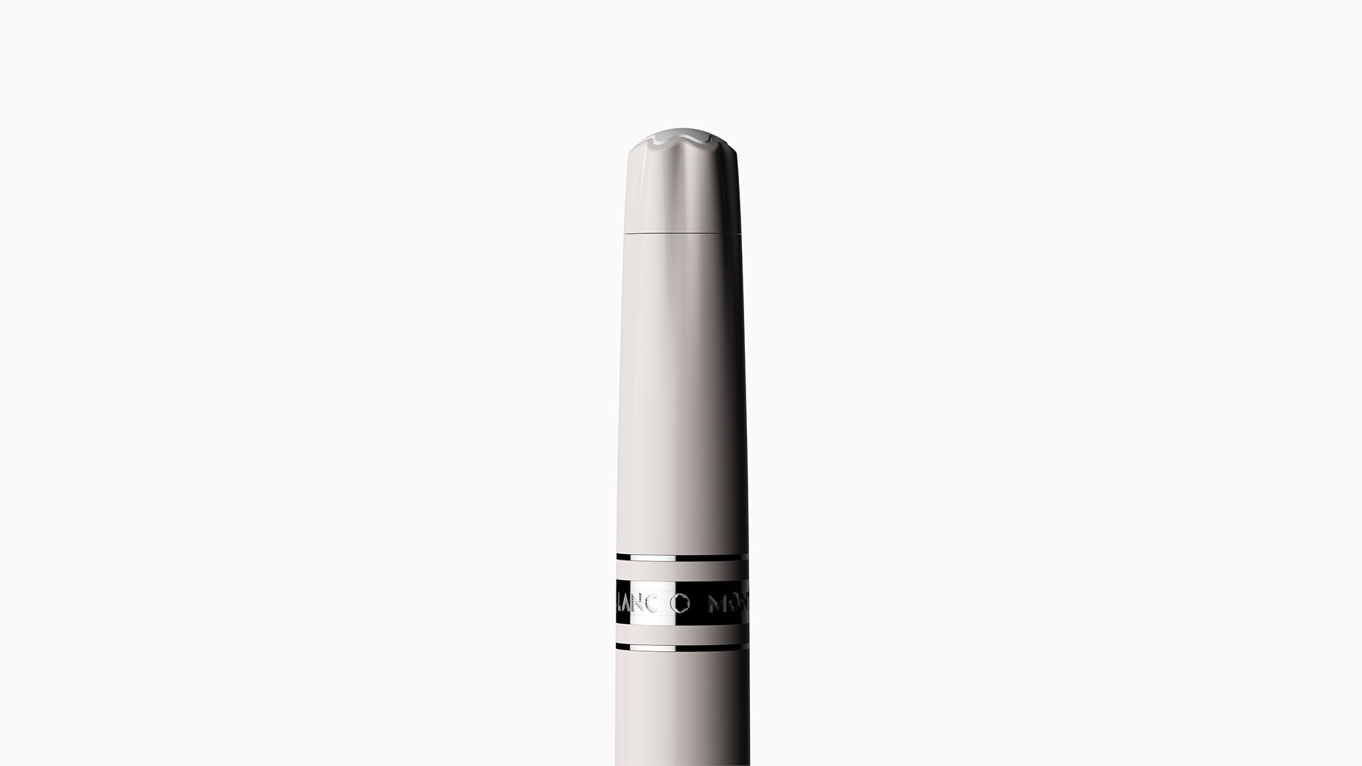 Montblanc Digital Pen