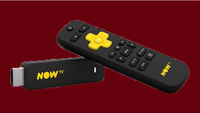 NOW TV Stick