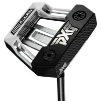 PXG Allan ZT Putter PXG Allan ZT Putter