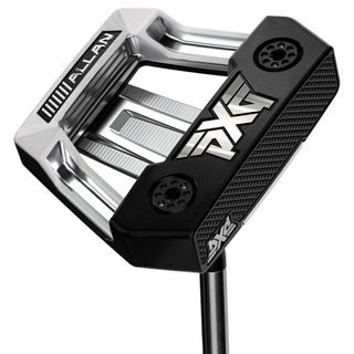 PXG Allan Putter