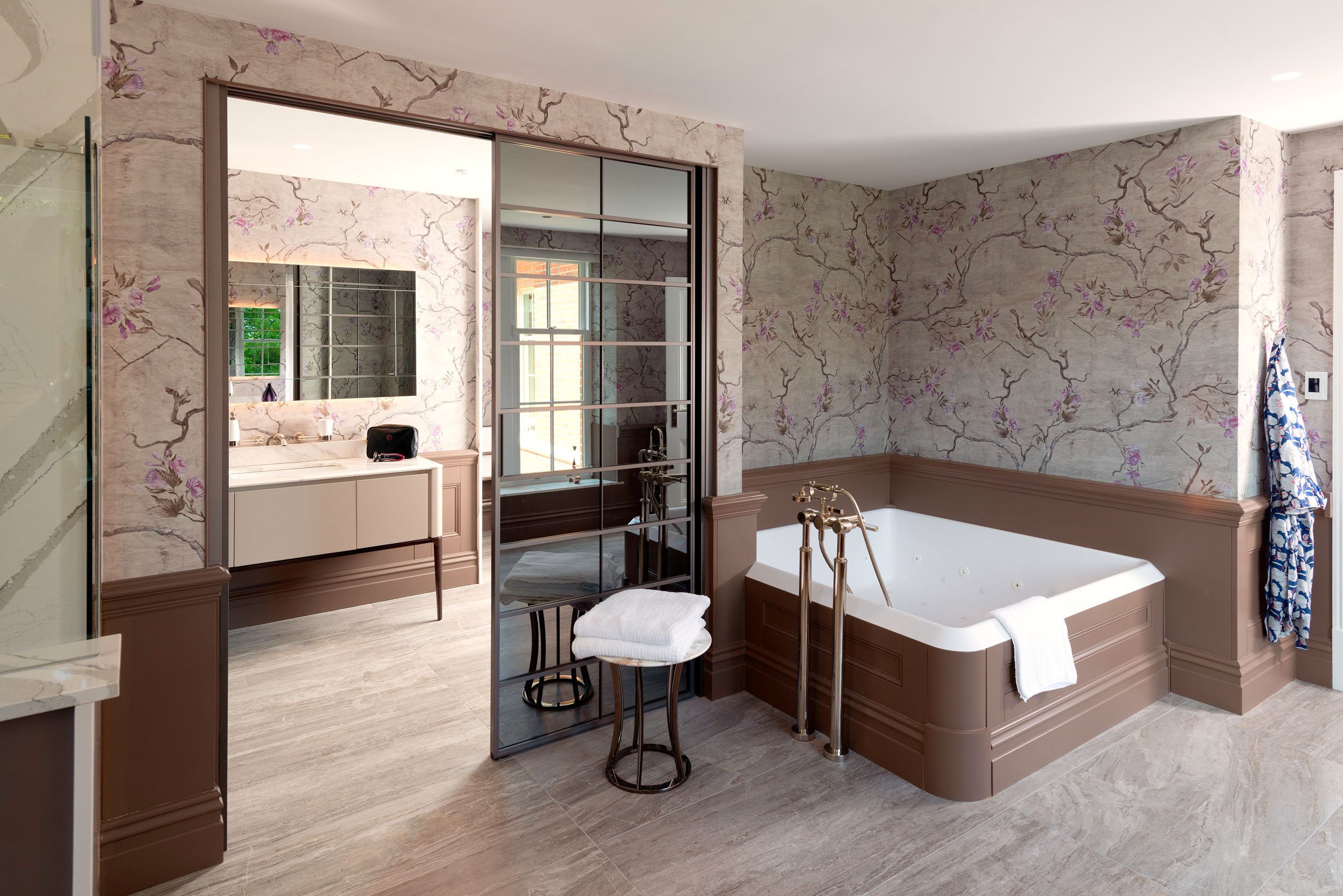 Dream Design