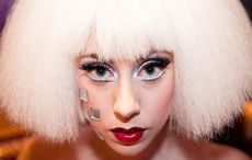 lady-gaga.jpg