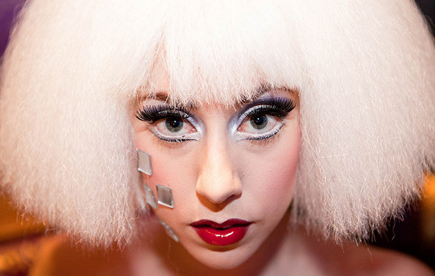 lady-gaga.jpg