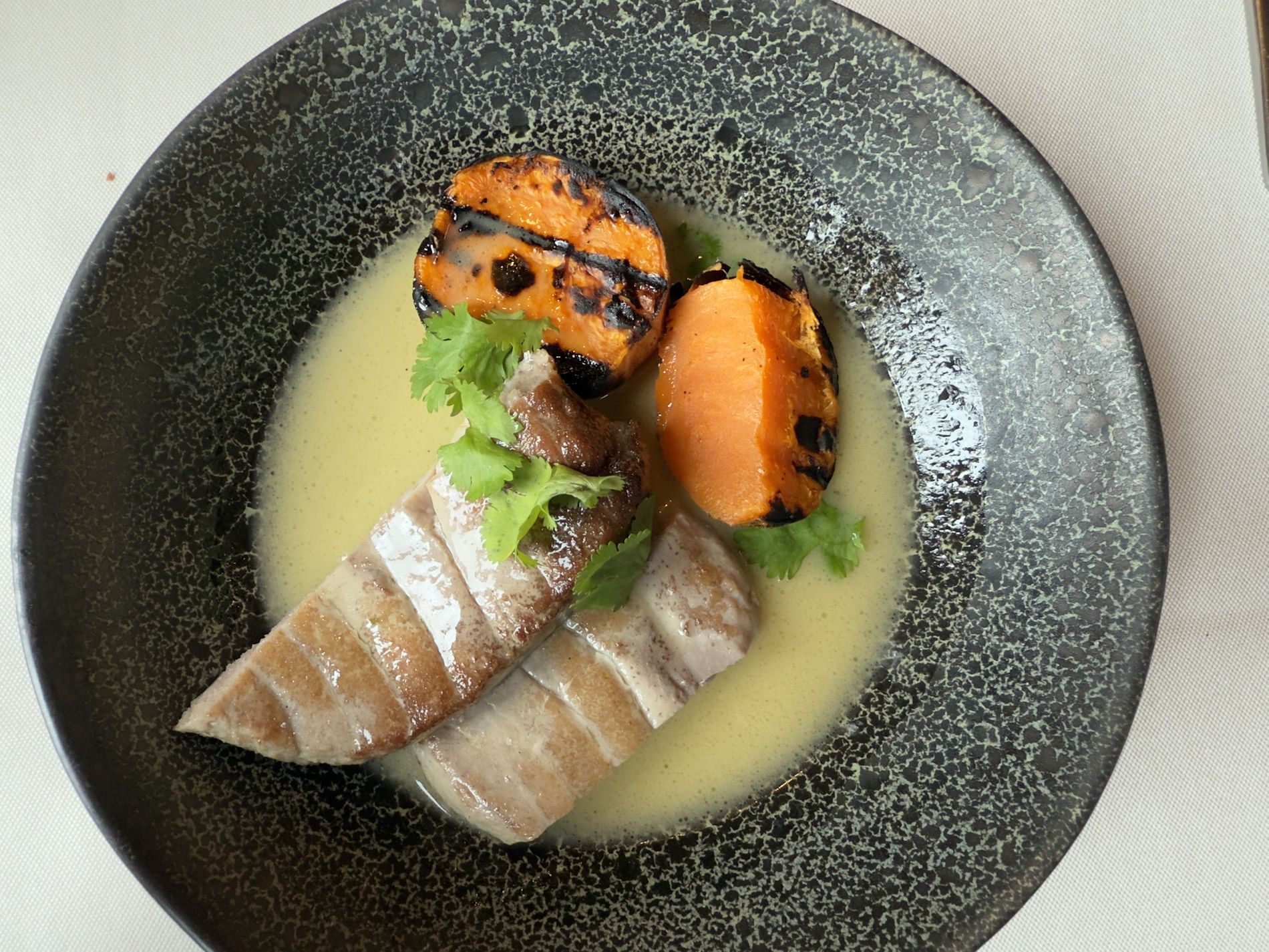 Gurushots - Food Tales