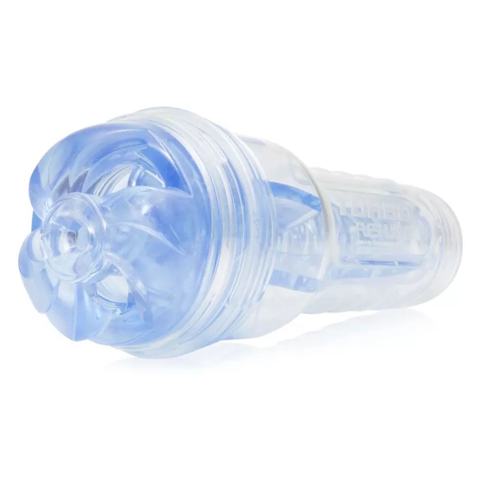 Best Fleshlight 2025 top male sex toys for your pleasure T3