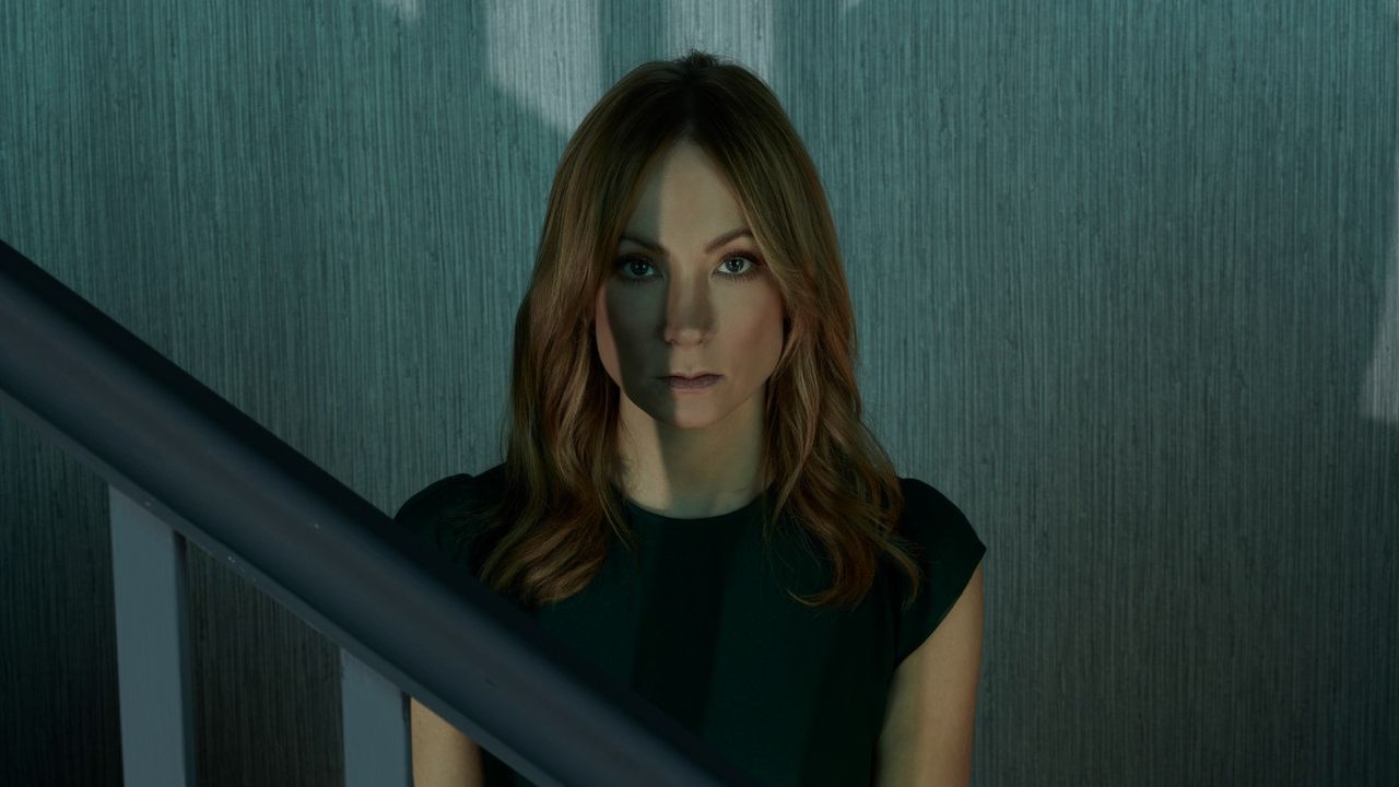 Joanne Froggatt stars as Angela Black ITV thriller, When does Angela Black start on ITV?