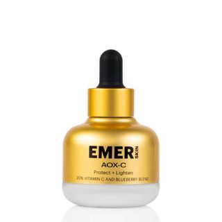 Emerage Cosmetics Aox-C