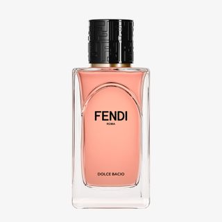 iSyZErYb6t2hztpbBDG4Nn-320-80 Fendi Eaux d'Artifice هو العطر الفاخر الهادئ النهائي