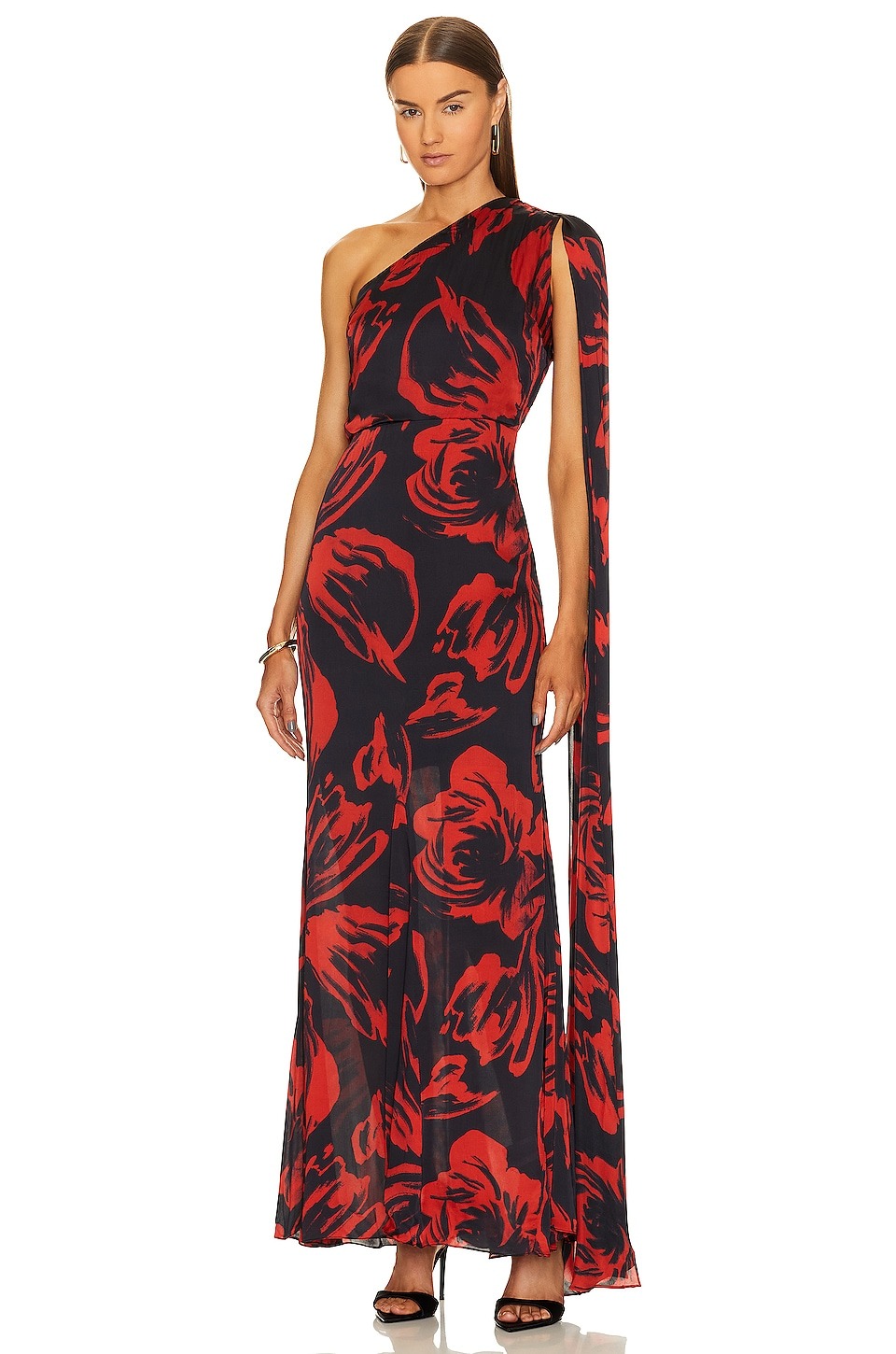 Adanna Gown