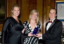 EHOA09MarinaFogleChiaraEverts&amp;AlexPeternell.jpg