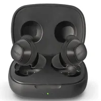 Lindy LTS-50 earbuds: £50 £25 at Amazon