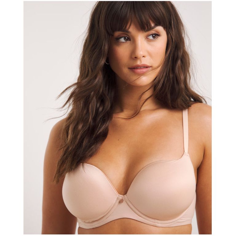 The best bras to support, lift and shape your bust Woman & Home