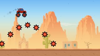 Best free iPad games 2018 | TechRadar