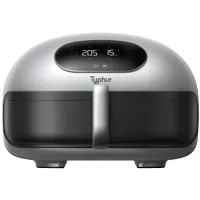 Typhur Dome 2 Typhur Dome 2