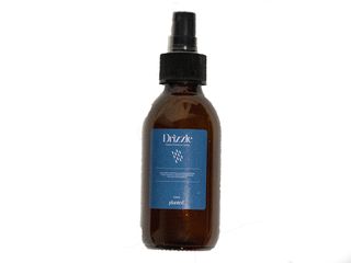 Planted Drizzle Hydrating Mist - afro hair