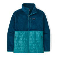 Patagonia Women's Re-Tool Hybrid Jacket:$299$148.99 at PatagoniaSave $150.01
