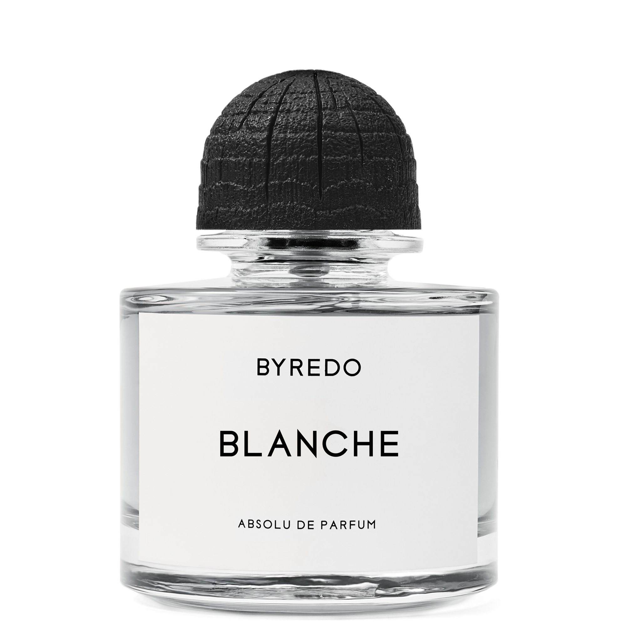 Byredo Blanche Absolu De Parfum 100ml
