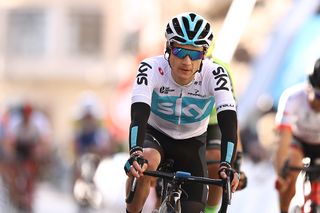Elissonde still to give evidence in Moscon-Reichenbach case