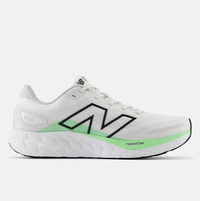 New Balance Fresh Foam 680v8 (Men’s)