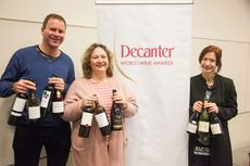 DWWA-MC-at-VIWF-9.jpg