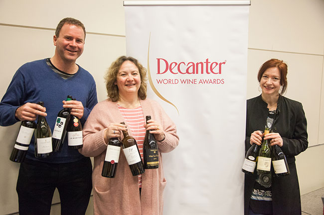 DWWA-MC-at-VIWF-9.jpg
