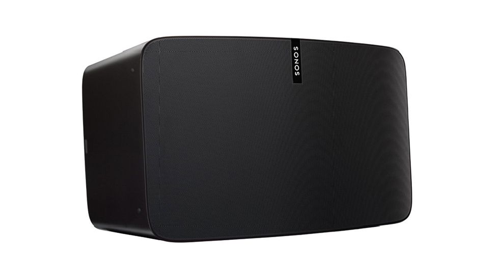 Sonos Play:5 best deals 2020