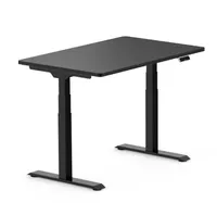 Flexispot E7 Standing Desk with chipboard top Flexispot E7 Standing Desk with chipboard top