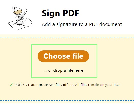 PDF Tools