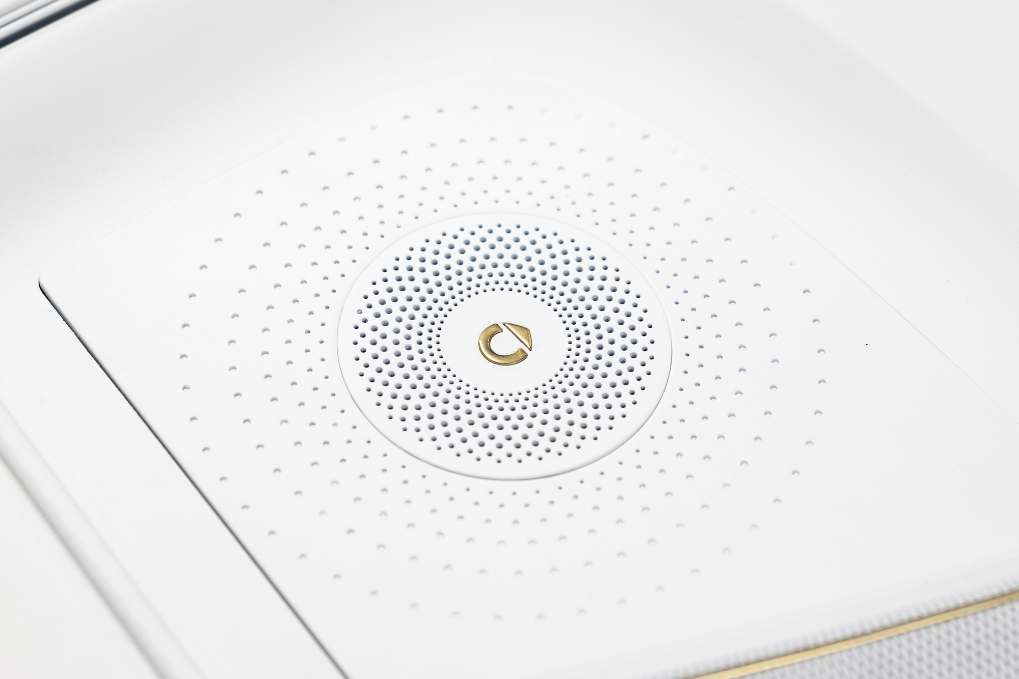 Interior design details, Smart Concept #02