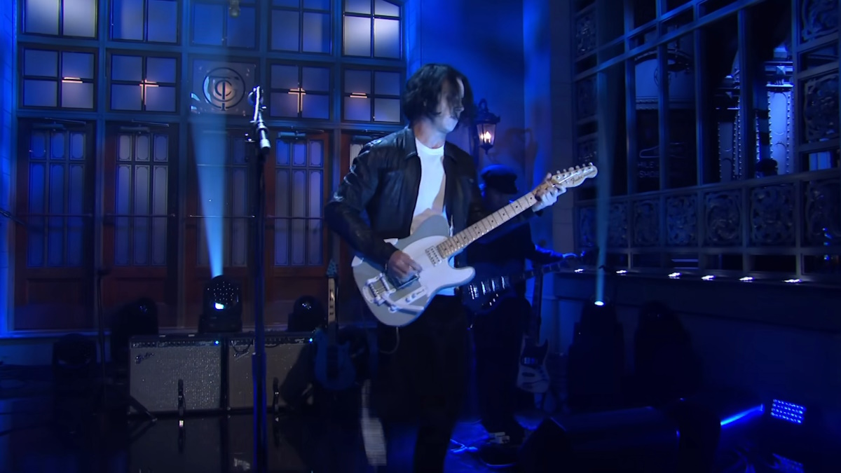 The 32 greatest Saturday Night Live performances