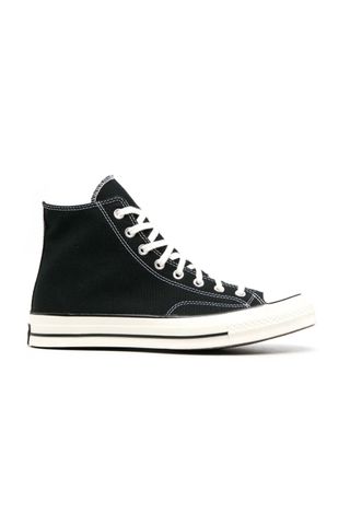 Chuck 70 Classic High-Top Sneakers