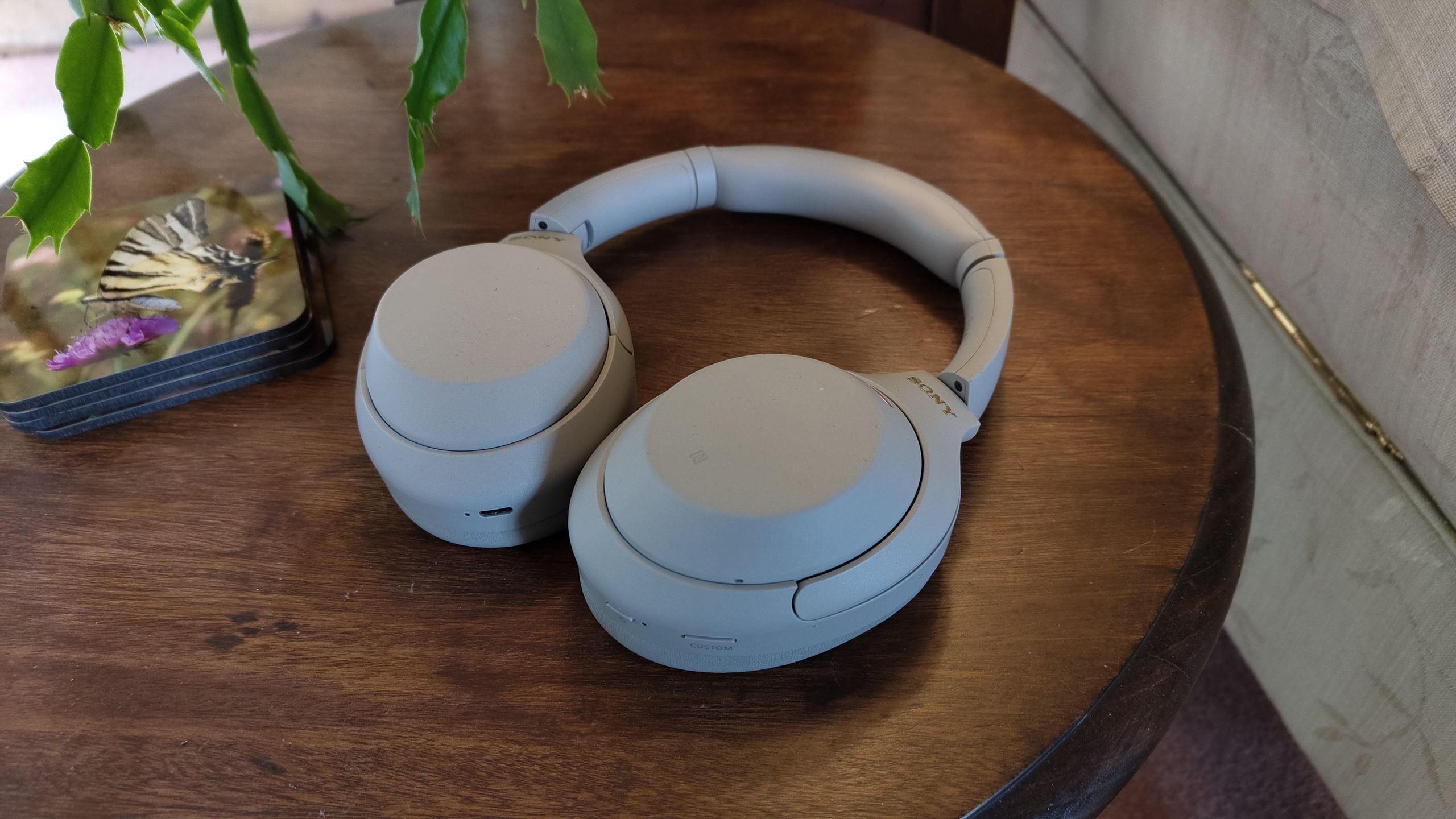 whathifi.com - Lewis Empson - Sony could be giving my favourite wireless headphones of all time an unexpected revival