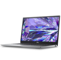 Dell Inspiron 13 5391 - €619 su Dell.com