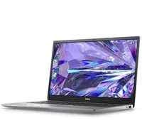 Dell Inspiron 13 5391 - $549.99 at Dell