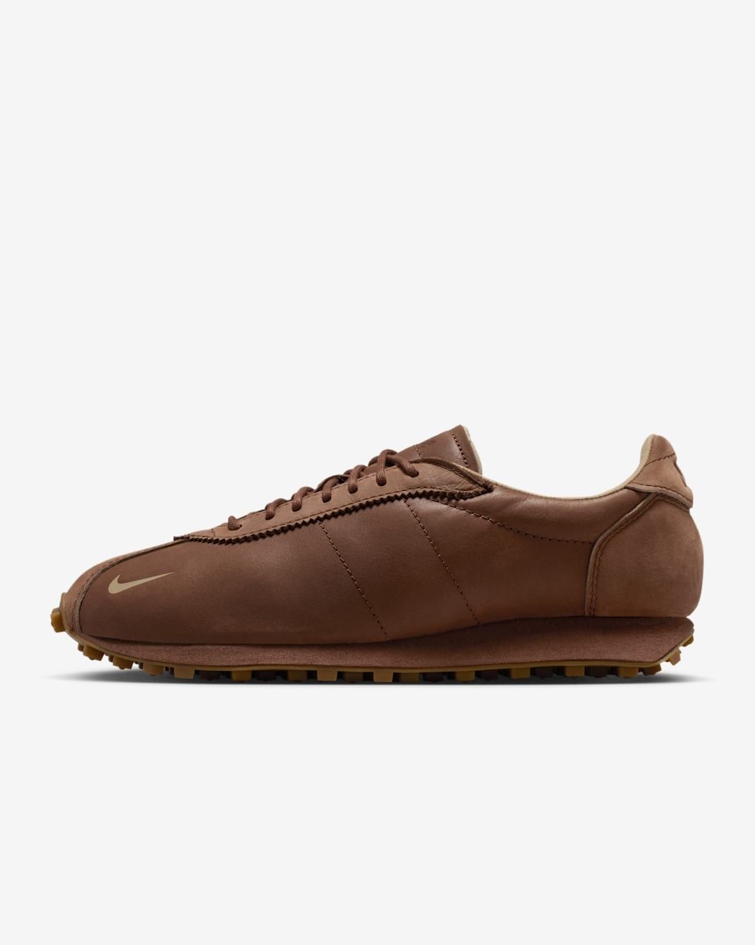 nike, LD 1000 Sneakers