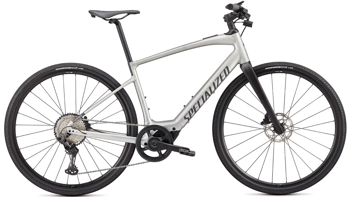 Specialized Vado SL