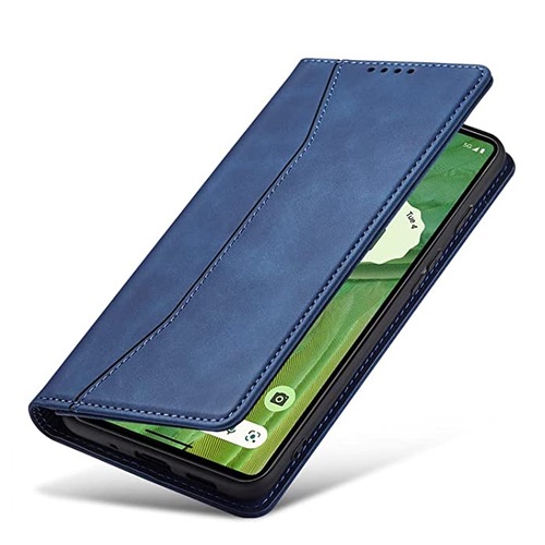 Jasonyu Wallet Case for Google Pixel 7