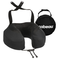 Cabeau Evolution S3 Travel Pillow