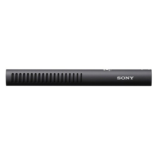 Sony ECM-778