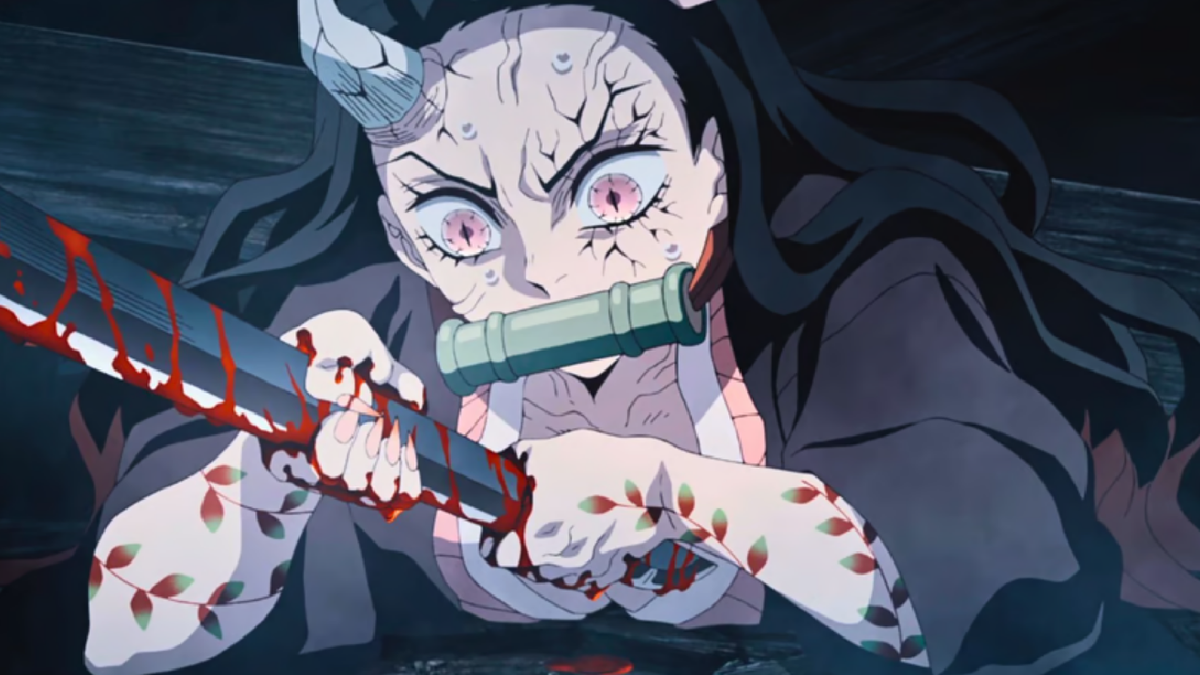 Demon Slayer Has Only Gotten Better With Season 3, And I Have To Talk ...