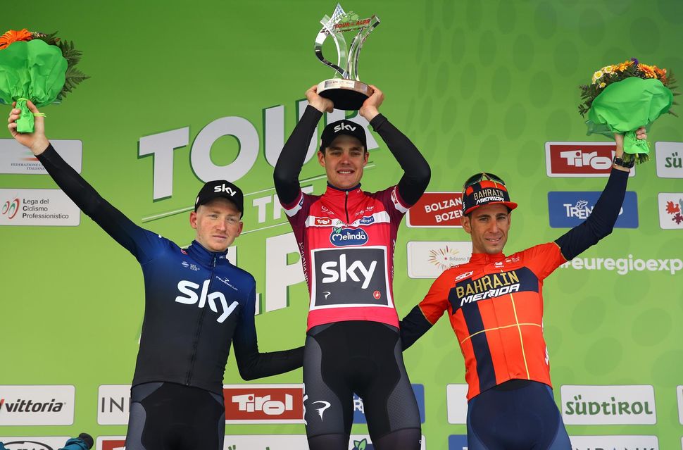 (cyclingnews.com)