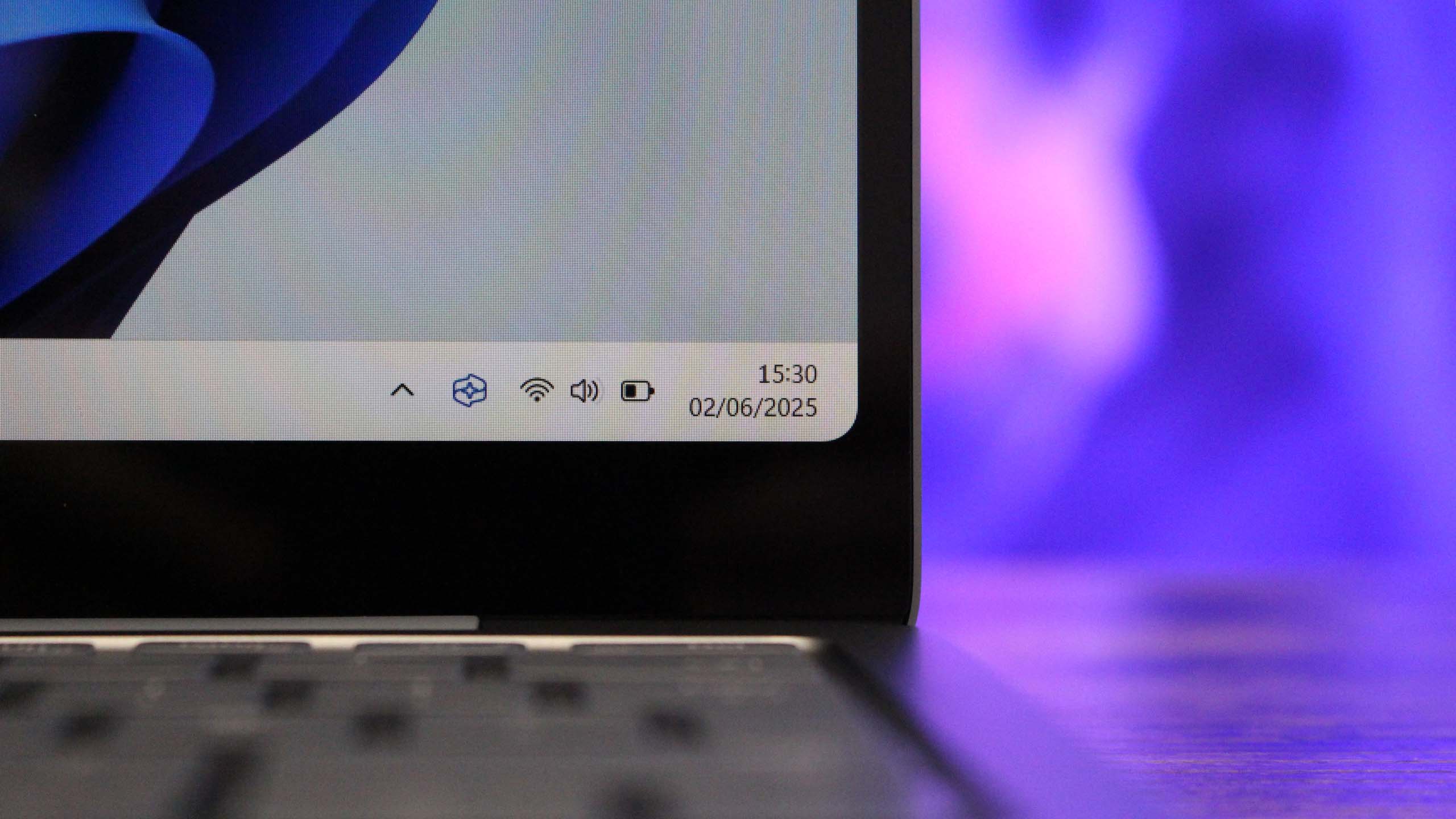 Surface Laptop 13-inch