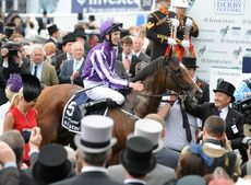 Coronation-Cup-2013.jpg