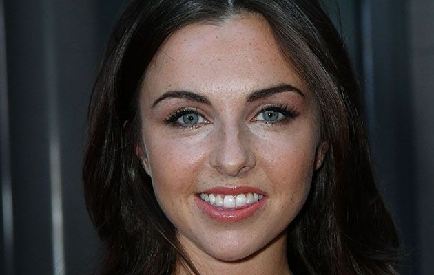 EastEnders actress Louisa Lytton reveals which EastEnders actor she thinks would be great on Strictly