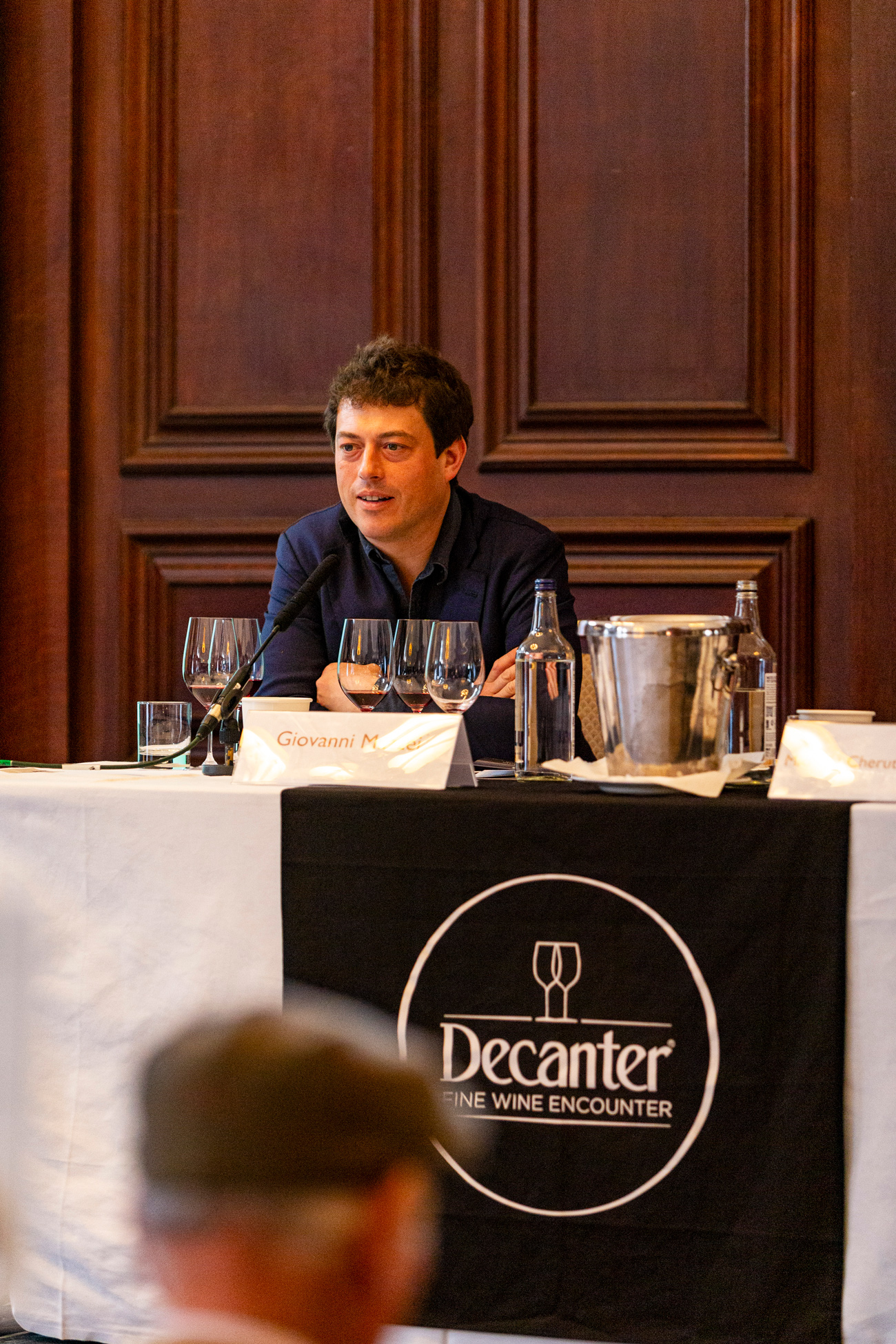 erience-2024-hi-res-Giovanni-Mazzei-Ipsus-masterclass