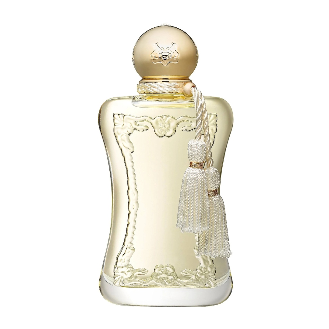 Parfums de Marly Meliora Eau de Parfum