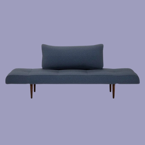 Heal&#039;s, Tilt Sofa Bed
