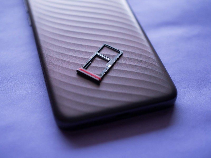 Moto G10 Power review
